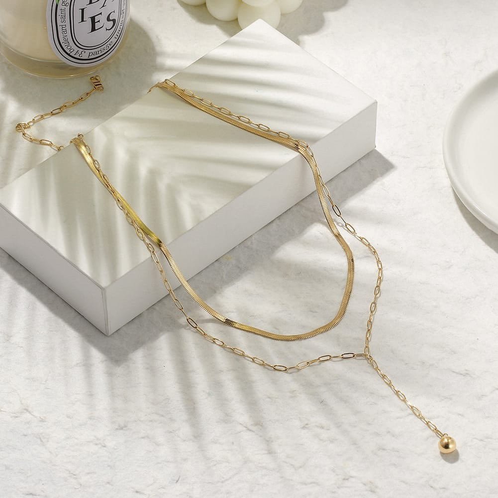 https://i.etsystatic.com/13421221/r/il/8c724f/3170473004/il_fullxfull.3170473004_8ksk.jpg