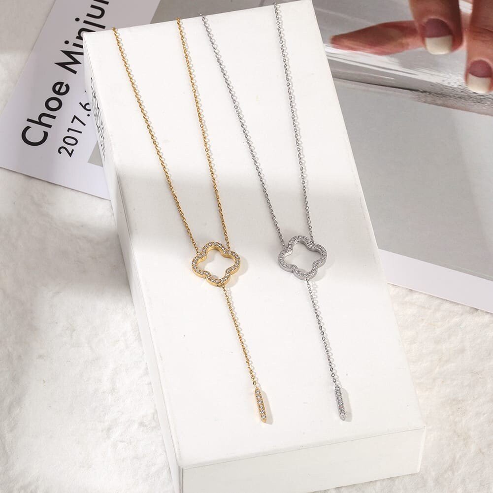 https://i.etsystatic.com/13421221/r/il/22512e/3481581643/il_fullxfull.3481581643_3d6a.jpg