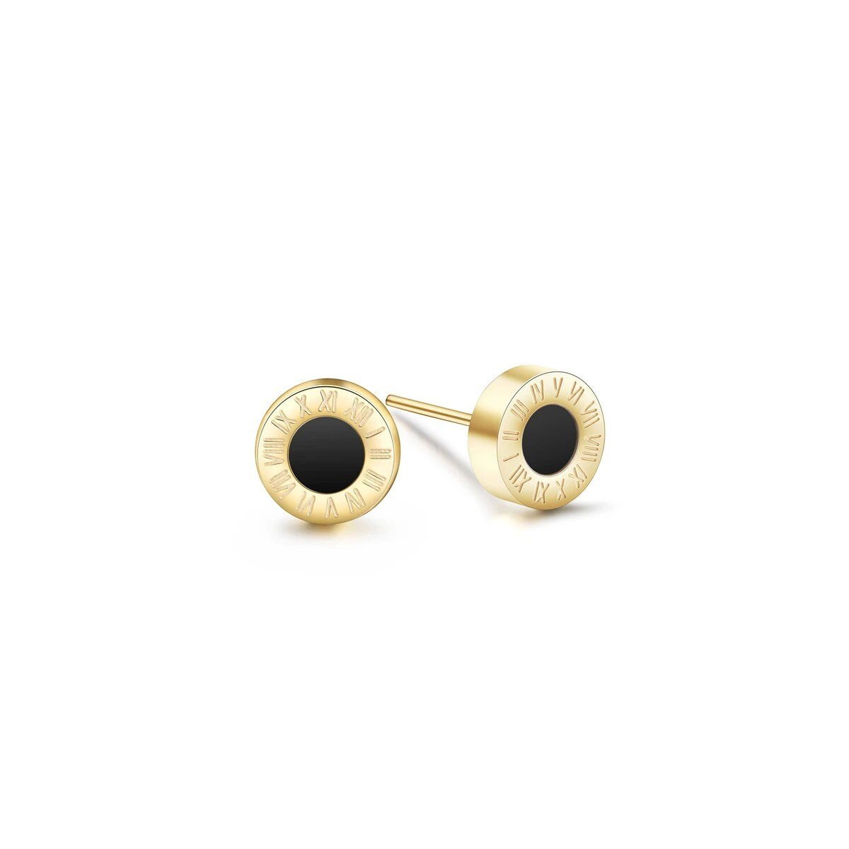 https://i.etsystatic.com/13421221/r/il/bb7ac0/3156531310/il_fullxfull.3156531310_52c4.jpg