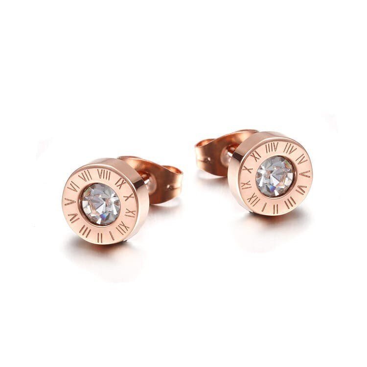 https://i.etsystatic.com/13421221/r/il/0b760c/3281216981/il_fullxfull.3281216981_505e.jpg
