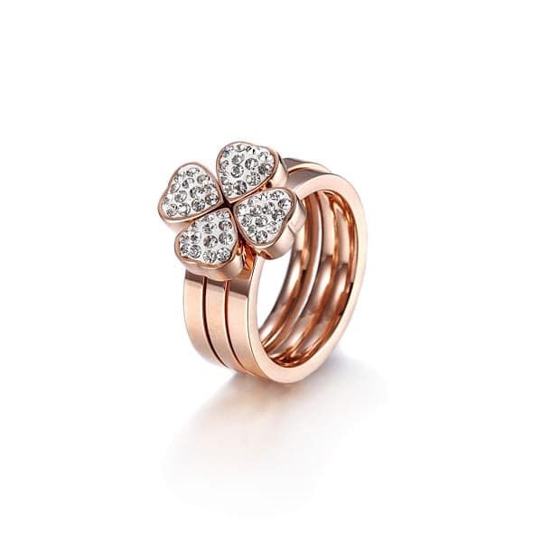 https://i.etsystatic.com/13421221/r/il/65b10a/3457401328/il_fullxfull.3457401328_jj4p.jpg