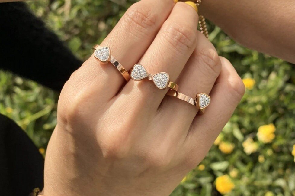 https://i.etsystatic.com/13421221/r/il/d37811/3457403900/il_fullxfull.3457403900_5ege.jpg