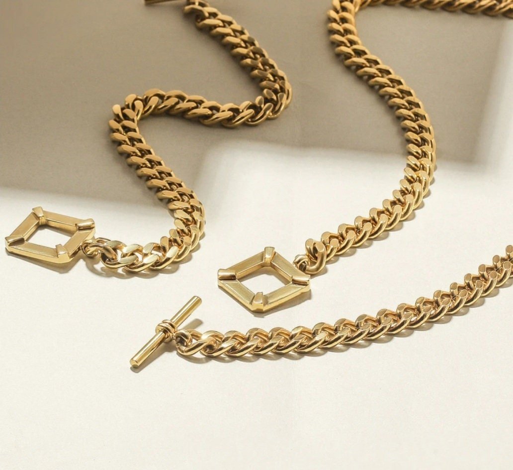 https://i.etsystatic.com/13421221/r/il/1ce6df/3677150263/il_fullxfull.3677150263_mbxb.jpg