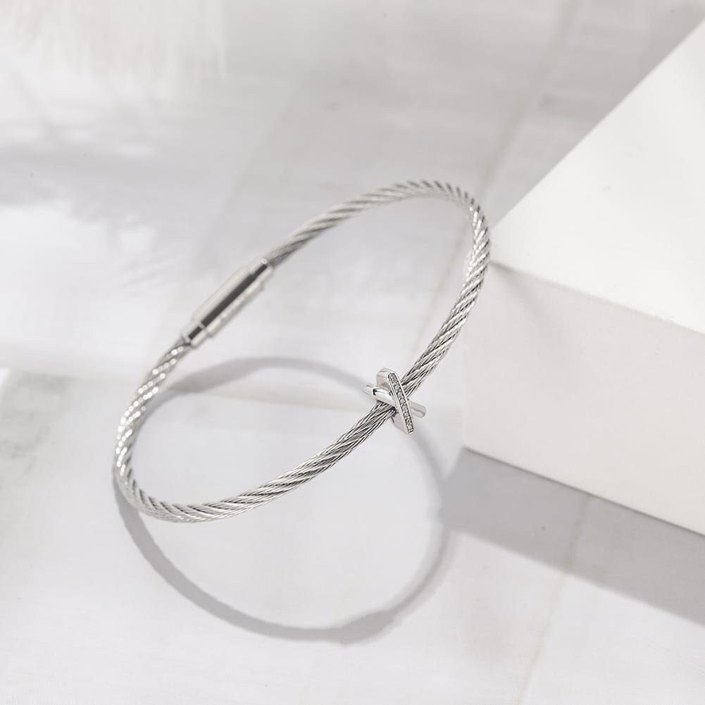https://i.etsystatic.com/13421221/r/il/e07e70/3720978384/il_fullxfull.3720978384_ku1h.jpg