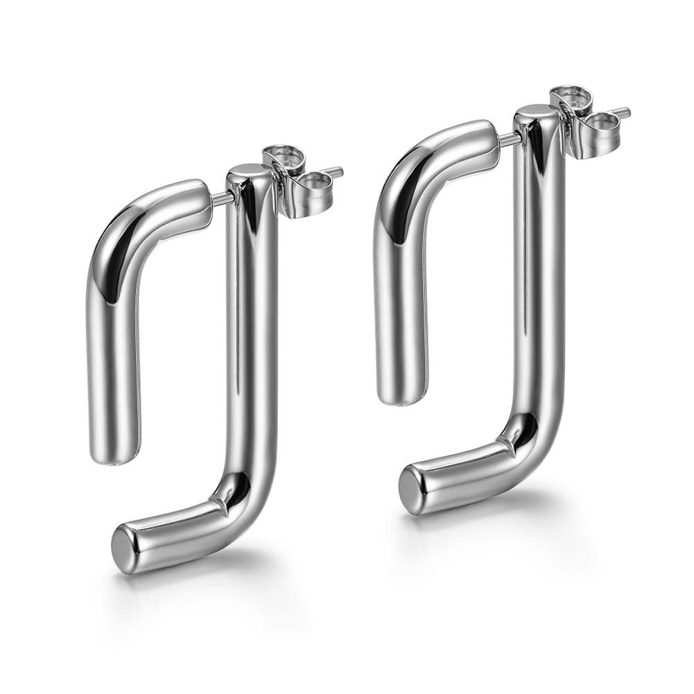 https://i.etsystatic.com/13421221/r/il/fd08dc/3396121923/il_fullxfull.3396121923_n2vq.jpg