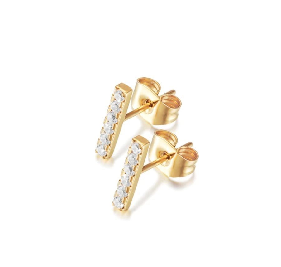 https://i.etsystatic.com/13421221/r/il/f5ebda/3939399129/il_fullxfull.3939399129_kxdo.jpg