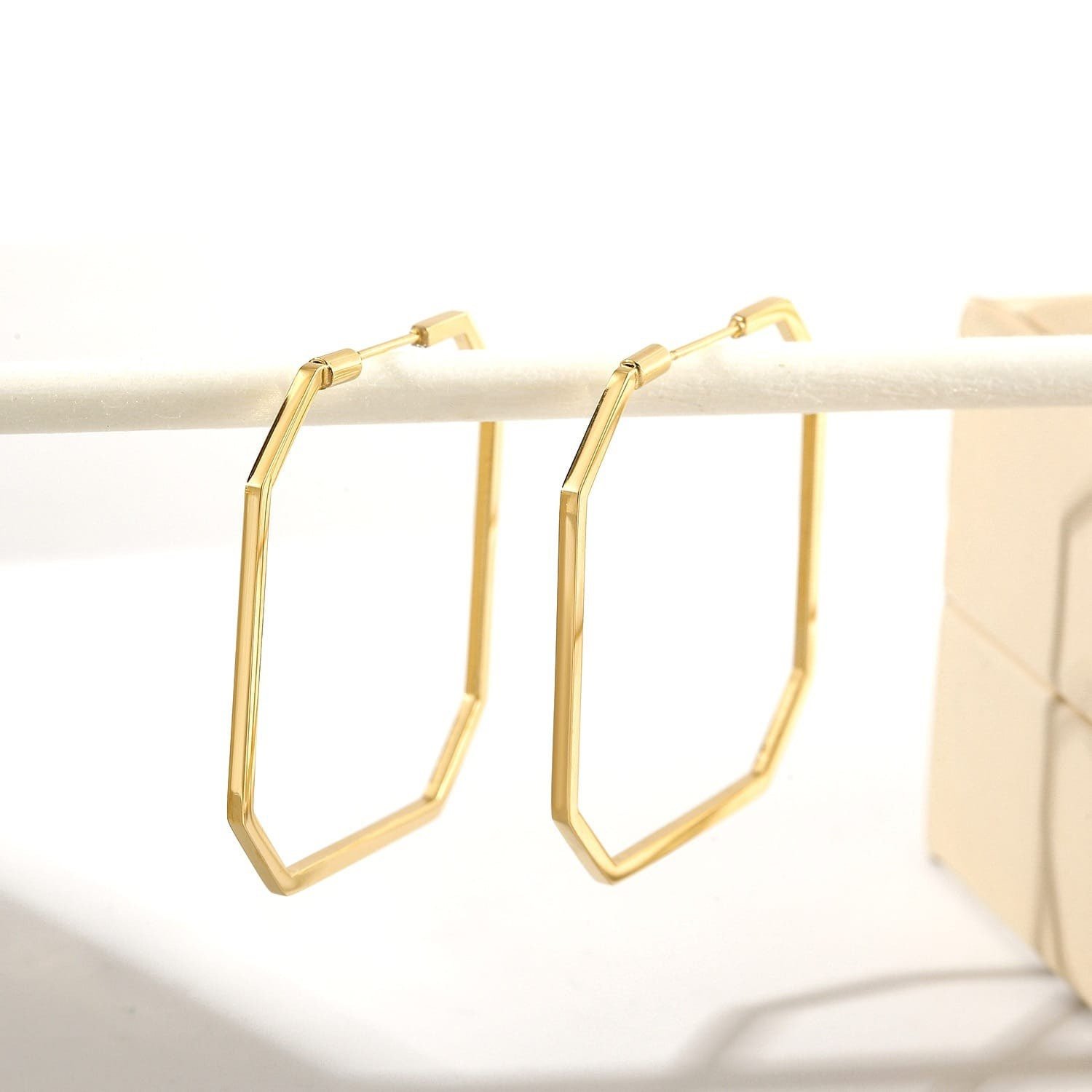 https://i.etsystatic.com/13421221/r/il/cd6a73/4184141020/il_fullxfull.4184141020_jvlx.jpg