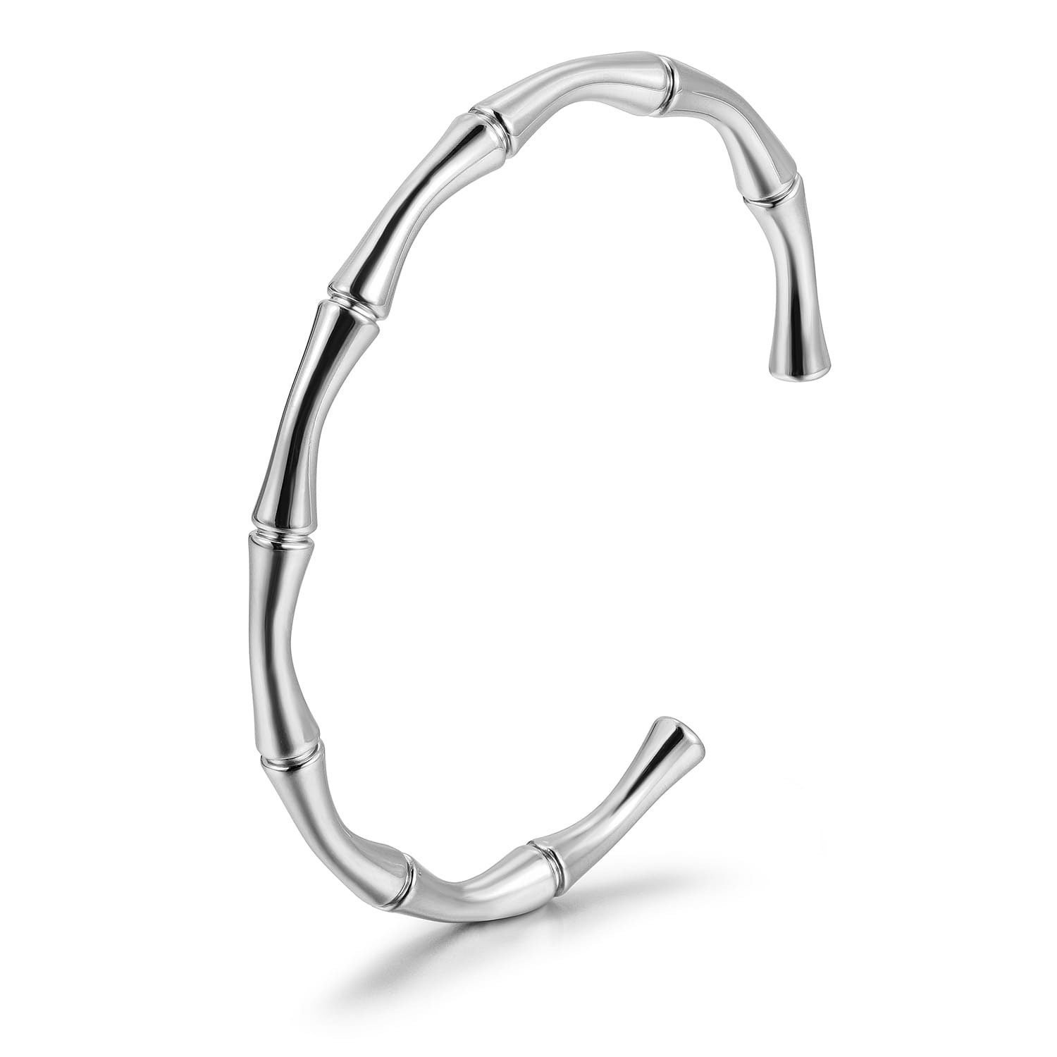 https://i.etsystatic.com/13421221/r/il/856428/4178887206/il_fullxfull.4178887206_43bh.jpg