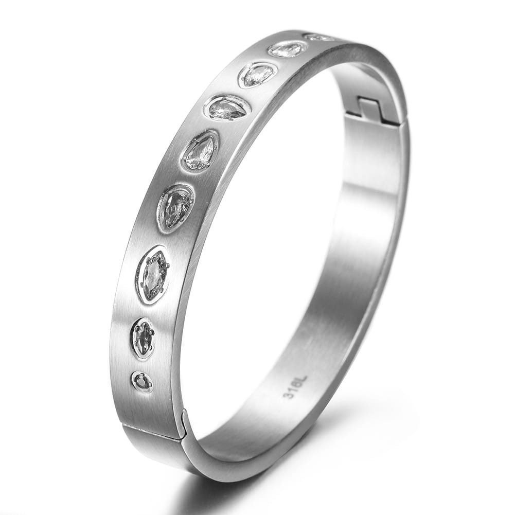 https://i.etsystatic.com/13421221/r/il/7acb10/3246772060/il_fullxfull.3246772060_r0c7.jpg