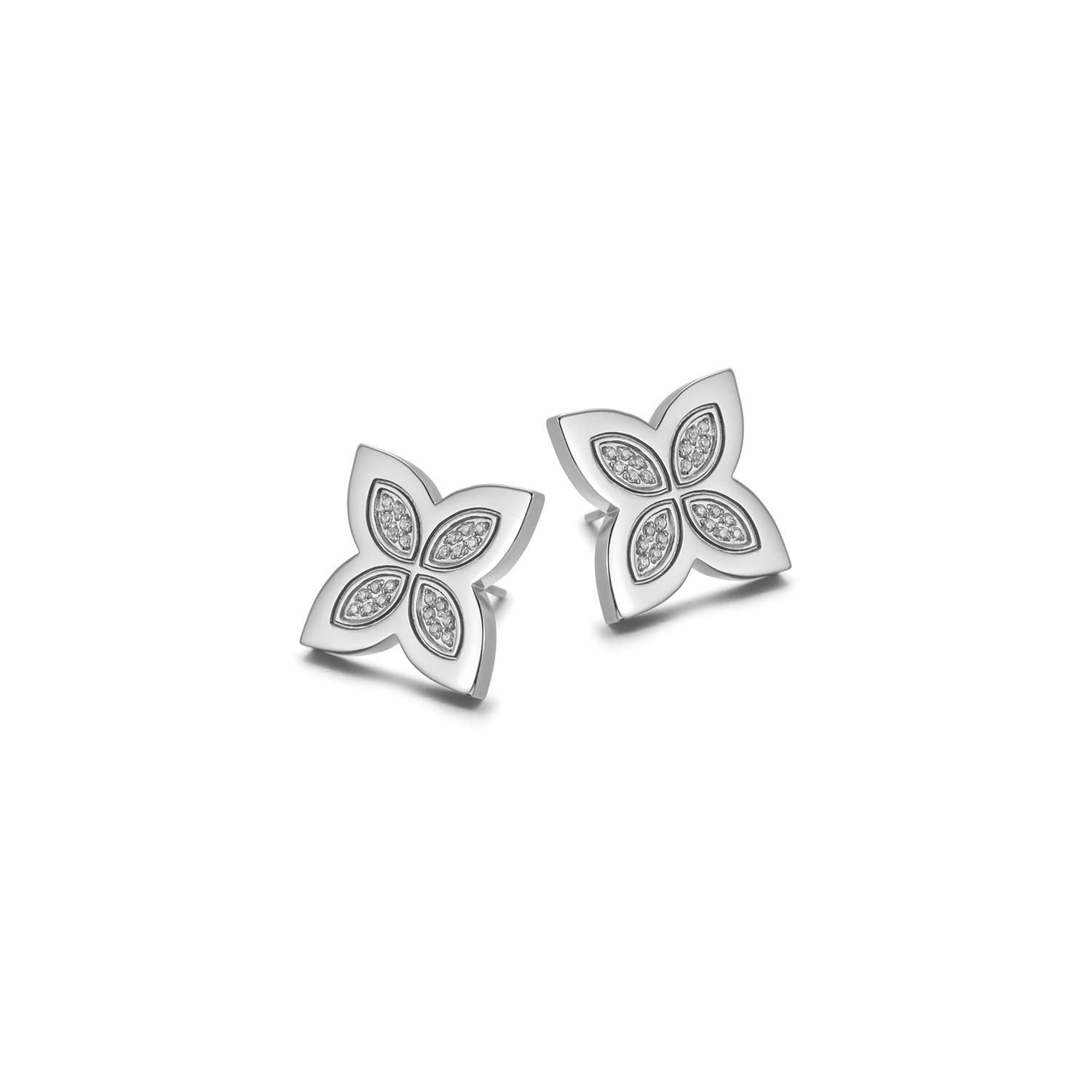 https://i.etsystatic.com/13421221/r/il/5982cd/4923402920/il_fullxfull.4923402920_b6dz.jpg