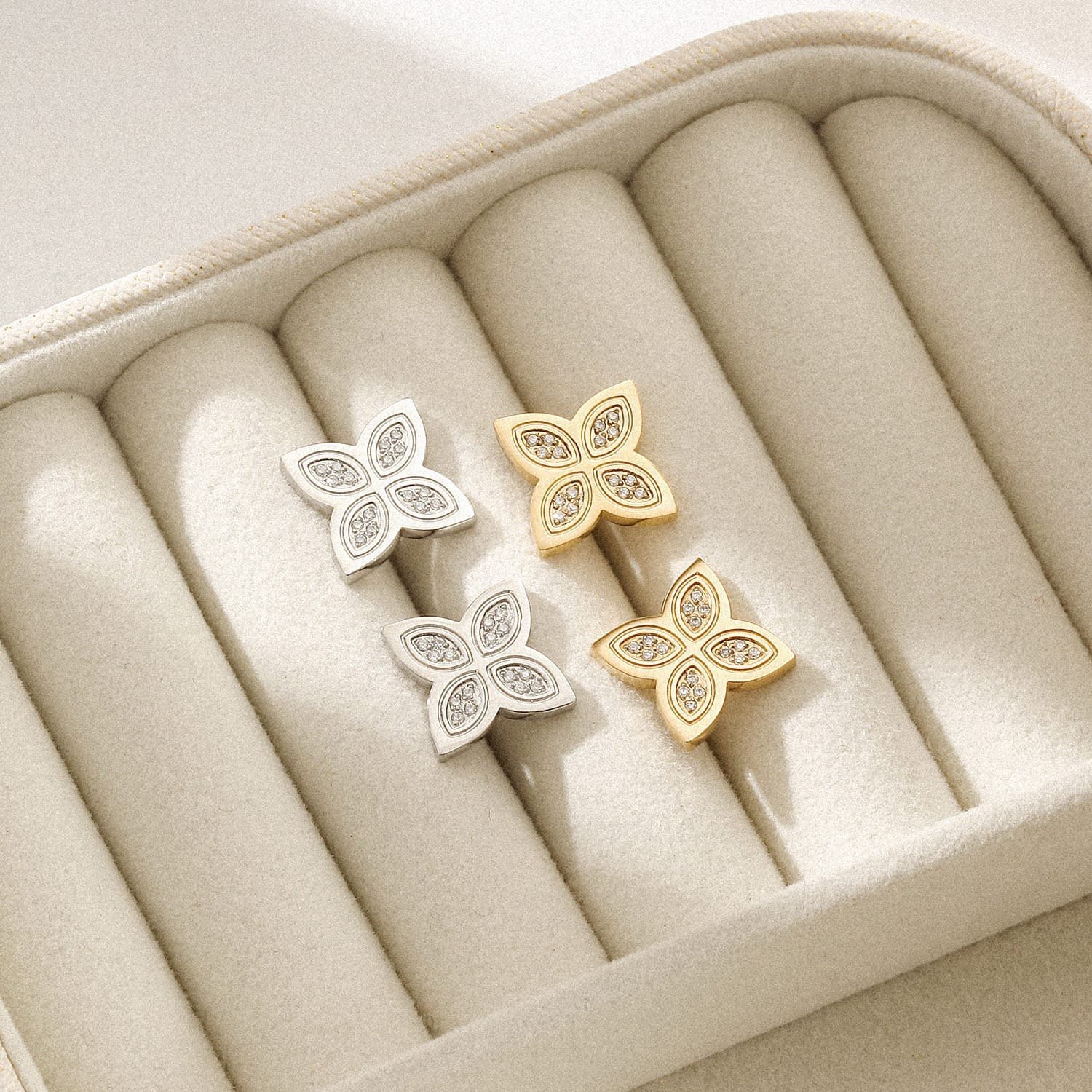 https://i.etsystatic.com/13421221/r/il/ba0d86/4923403054/il_fullxfull.4923403054_69sv.jpg