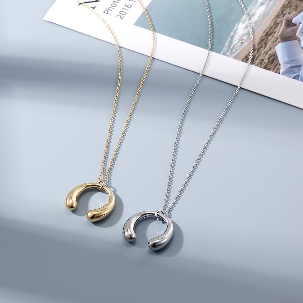 https://i.etsystatic.com/13421221/r/il/9905b7/3491475893/il_fullxfull.3491475893_co9k.jpg