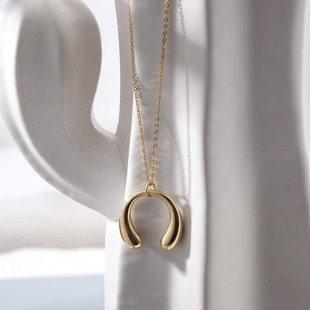 https://i.etsystatic.com/13421221/r/il/00d481/3491475817/il_fullxfull.3491475817_kws7.jpg