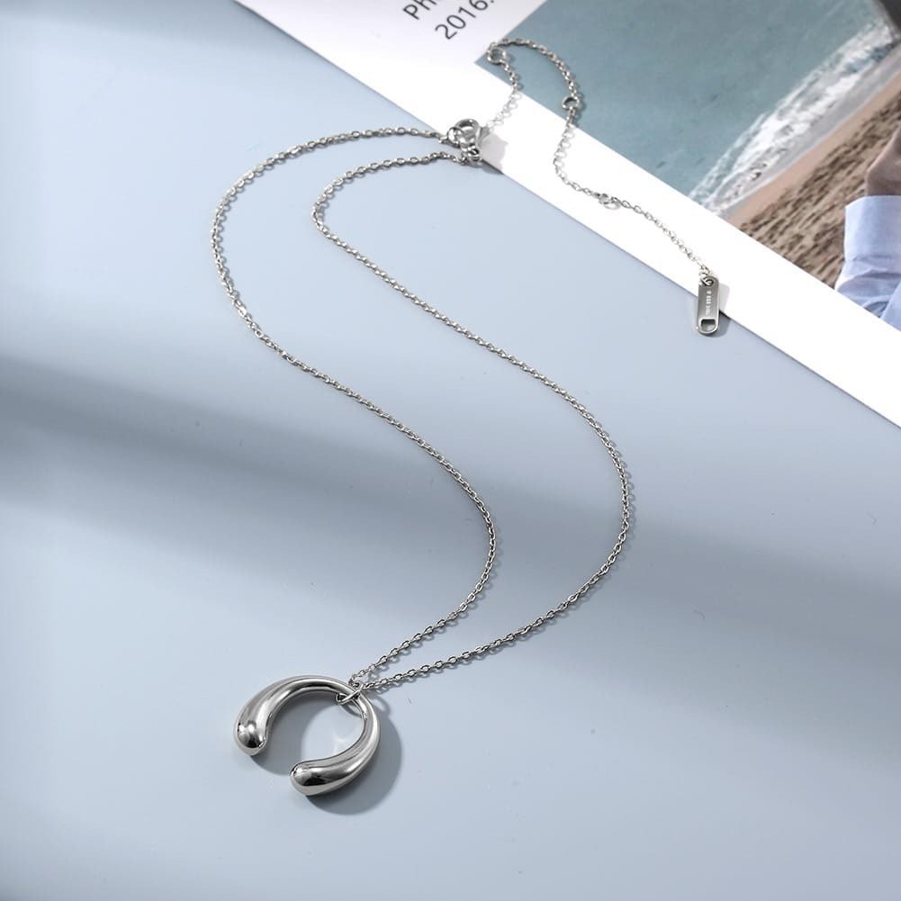 https://i.etsystatic.com/13421221/r/il/04c374/3443808136/il_fullxfull.3443808136_tks1.jpg