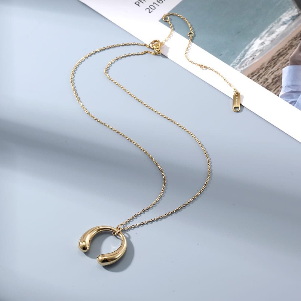 https://i.etsystatic.com/13421221/r/il/380523/3443808140/il_fullxfull.3443808140_qsut.jpg