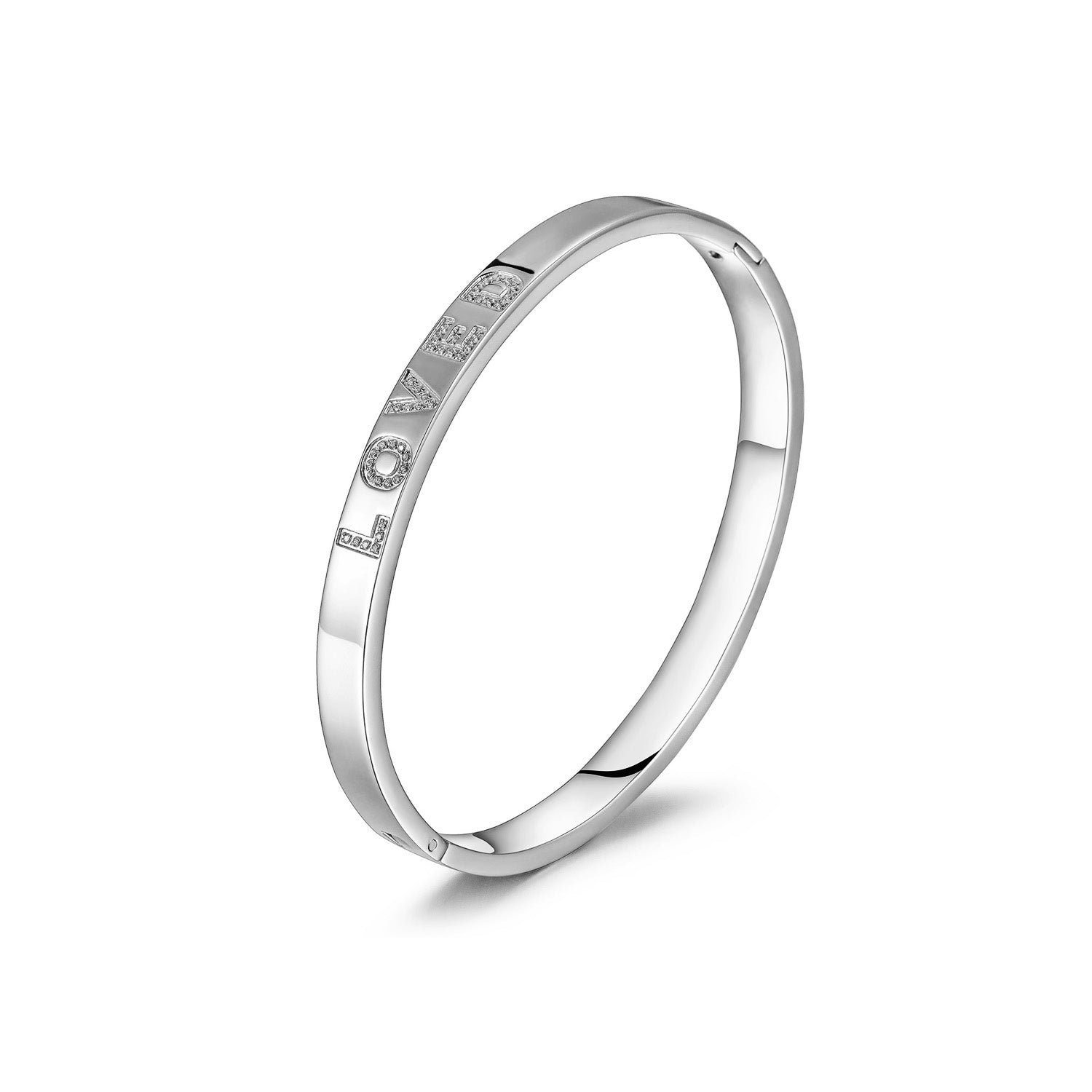 https://i.etsystatic.com/13421221/r/il/8585e1/4970596518/il_fullxfull.4970596518_ja6m.jpg