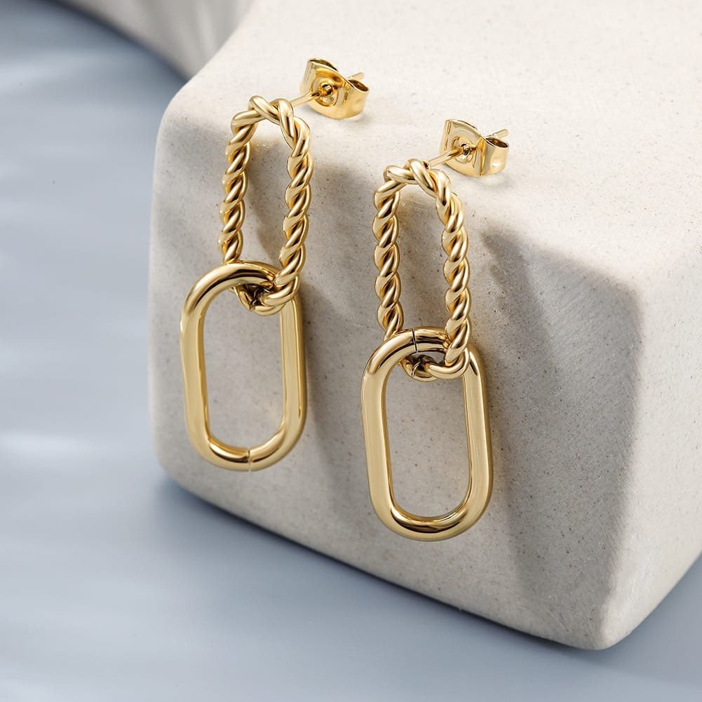 https://i.etsystatic.com/13421221/r/il/d6fd26/3316920229/il_fullxfull.3316920229_22wu.jpg