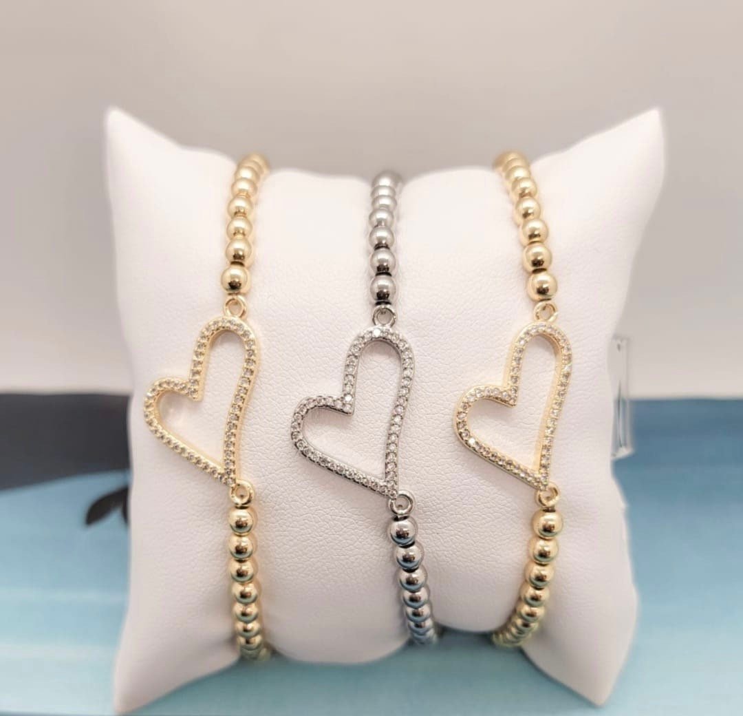 https://i.etsystatic.com/13421221/r/il/b38900/3660943473/il_fullxfull.3660943473_16h0.jpg