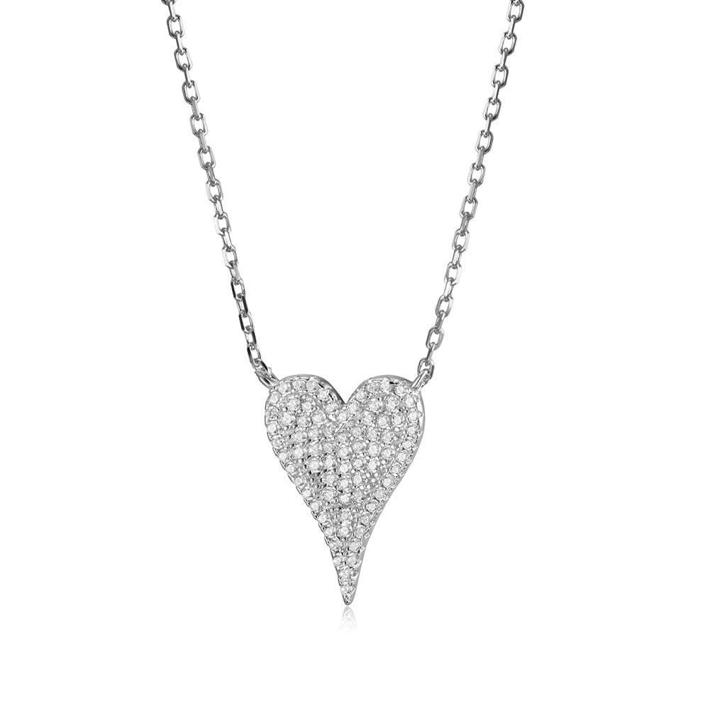 https://i.etsystatic.com/13421221/r/il/6c12fc/2420576048/il_fullxfull.2420576048_1x17.jpg