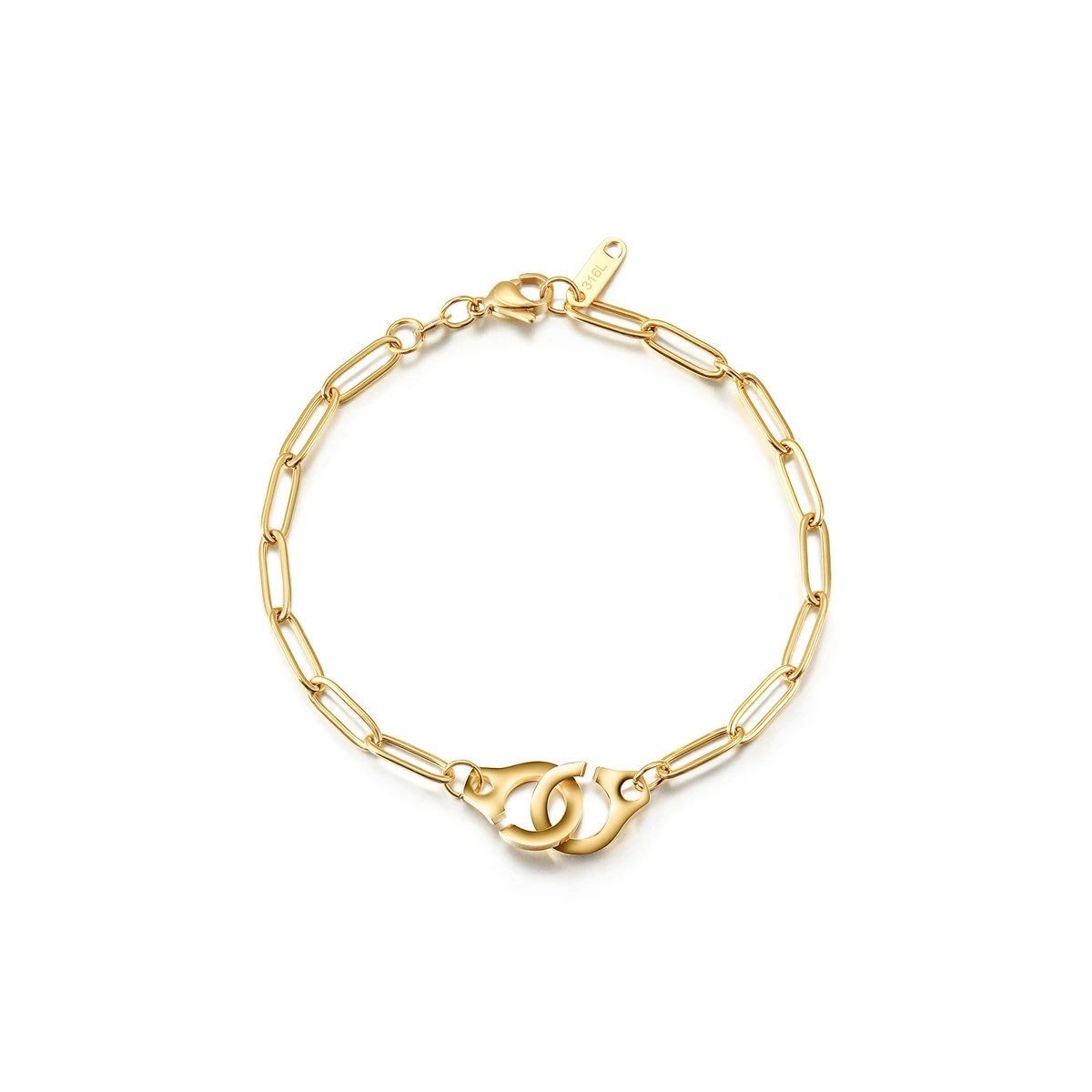 https://i.etsystatic.com/13421221/r/il/702840/3347893037/il_fullxfull.3347893037_ftpc.jpg