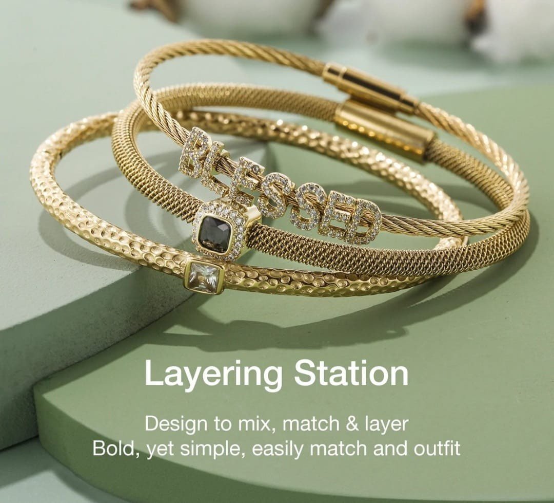https://i.etsystatic.com/13421221/r/il/628f72/3633795192/il_fullxfull.3633795192_k5uy.jpg