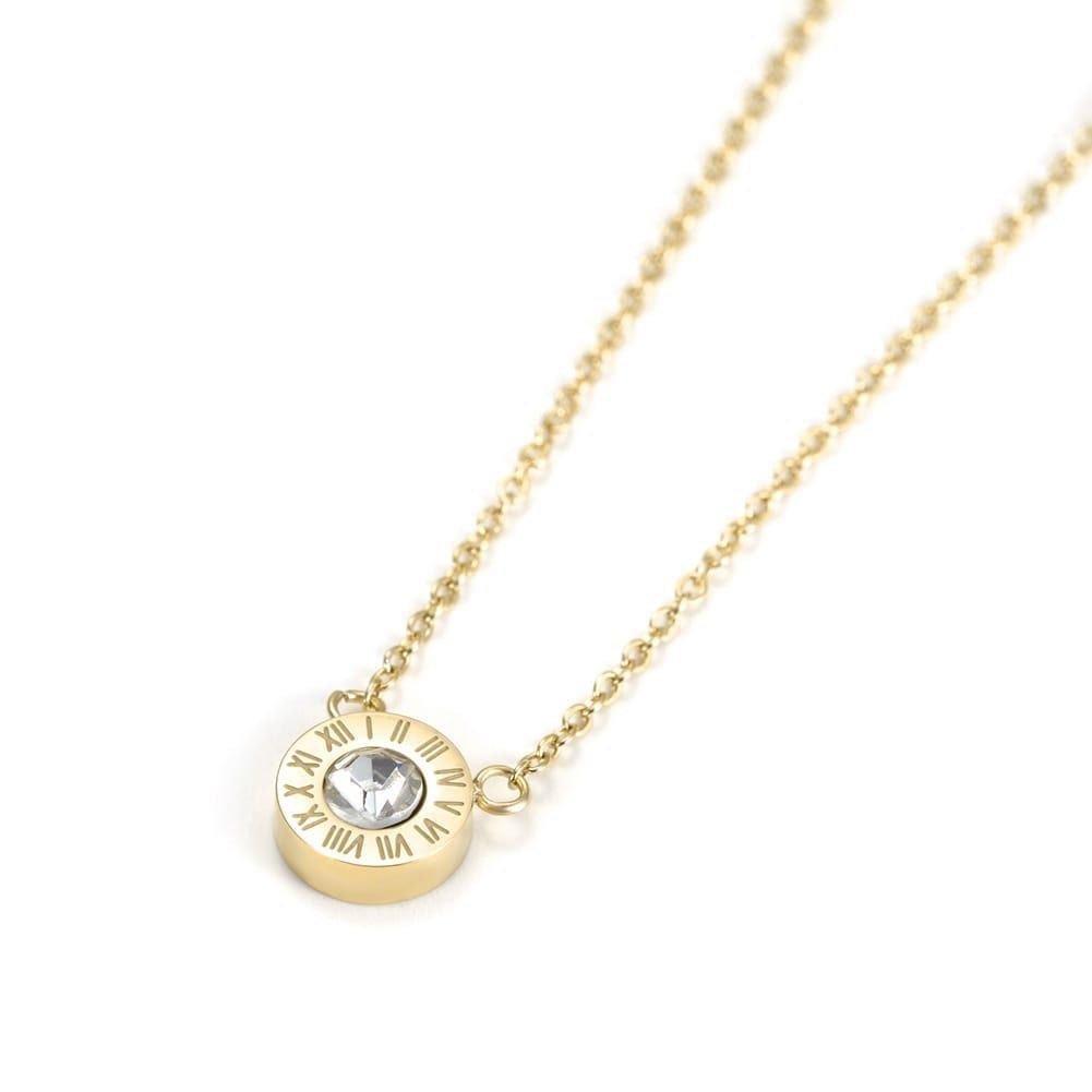 https://i.etsystatic.com/13421221/r/il/81ce84/3292009504/il_fullxfull.3292009504_899d.jpg