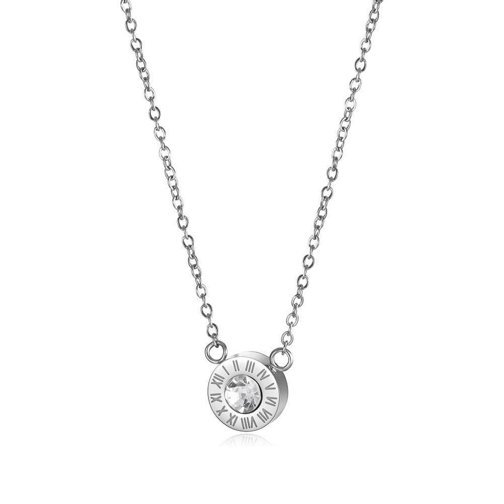 https://i.etsystatic.com/13421221/r/il/82f658/3292009510/il_fullxfull.3292009510_hh1d.jpg