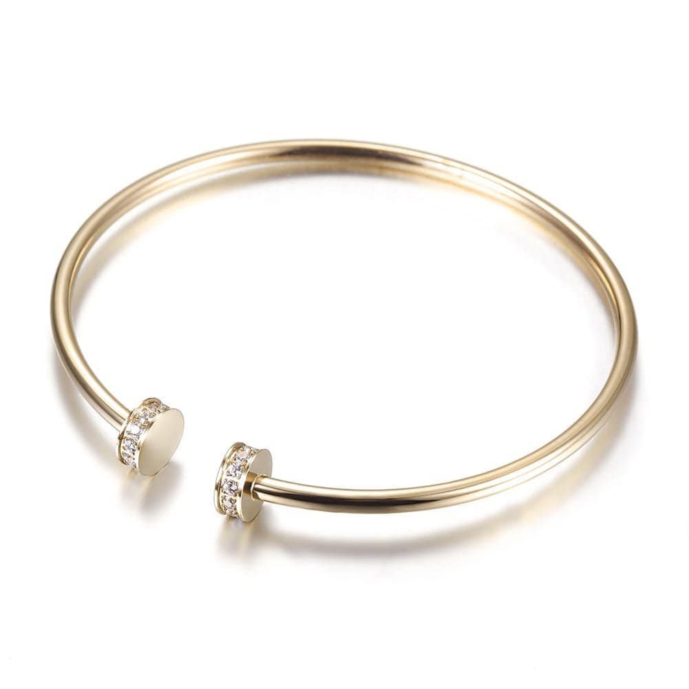 https://i.etsystatic.com/13421221/r/il/3c6680/3499893793/il_fullxfull.3499893793_6ur1.jpg