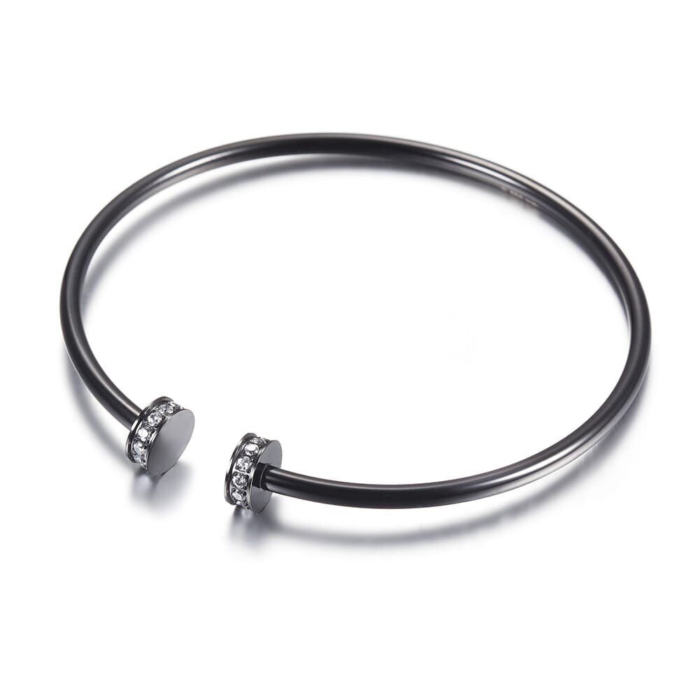 https://i.etsystatic.com/13421221/r/il/7b28d6/3499893791/il_fullxfull.3499893791_am4x.jpg
