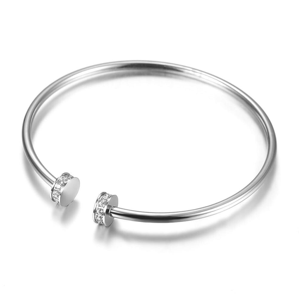 https://i.etsystatic.com/13421221/r/il/3e79f2/3499893789/il_fullxfull.3499893789_pa8h.jpg