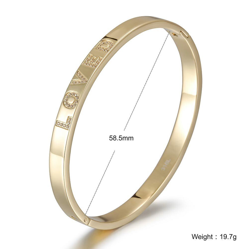 https://i.etsystatic.com/13421221/r/il/8da9cb/2528442019/il_fullxfull.2528442019_s9c9.jpg