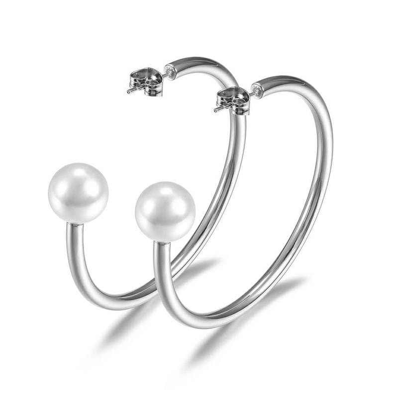https://i.etsystatic.com/13421221/r/il/3a9ec8/4444477557/il_fullxfull.4444477557_tpzi.jpg