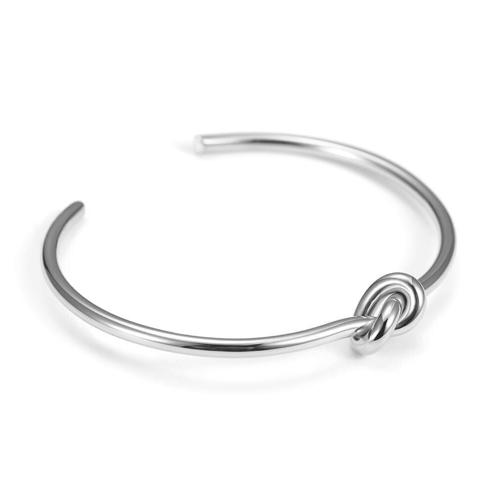 https://i.etsystatic.com/13421221/r/il/dc1775/3525547408/il_fullxfull.3525547408_d62c.jpg