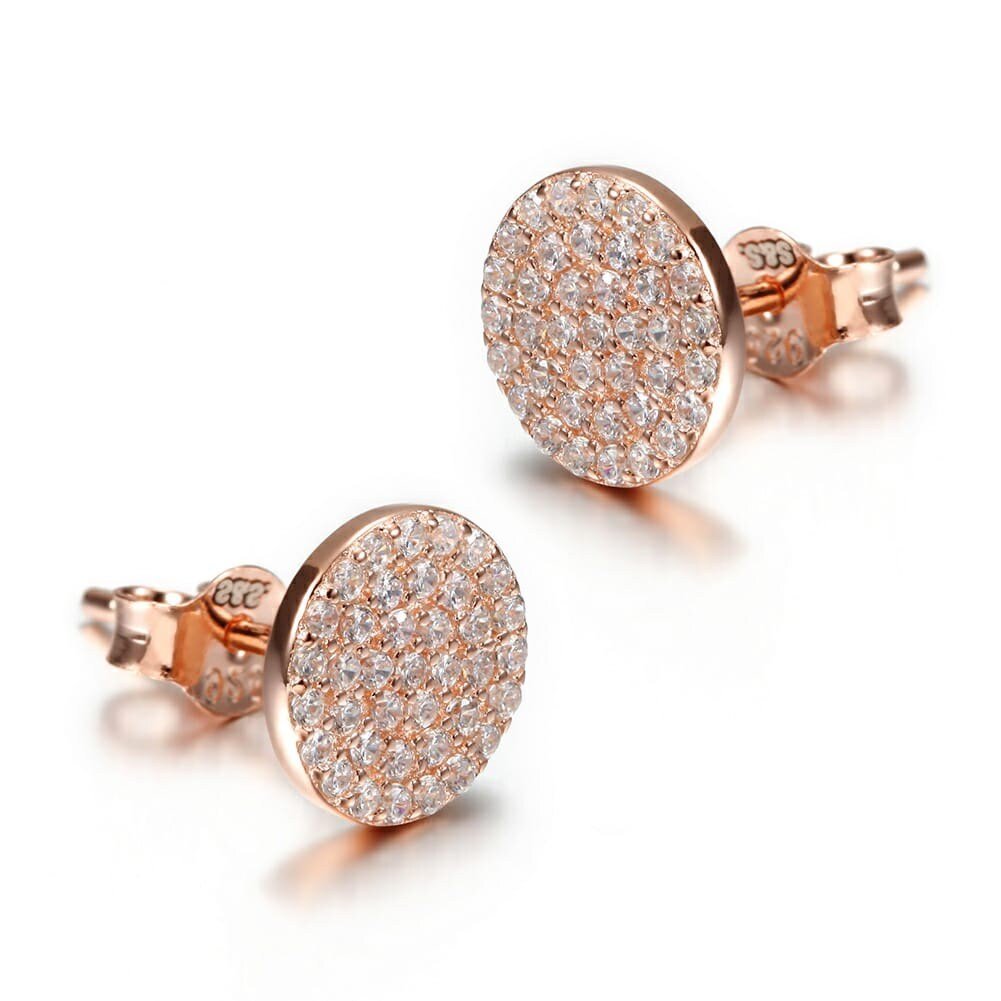 https://i.etsystatic.com/13421221/r/il/515525/2529409413/il_fullxfull.2529409413_1809.jpg