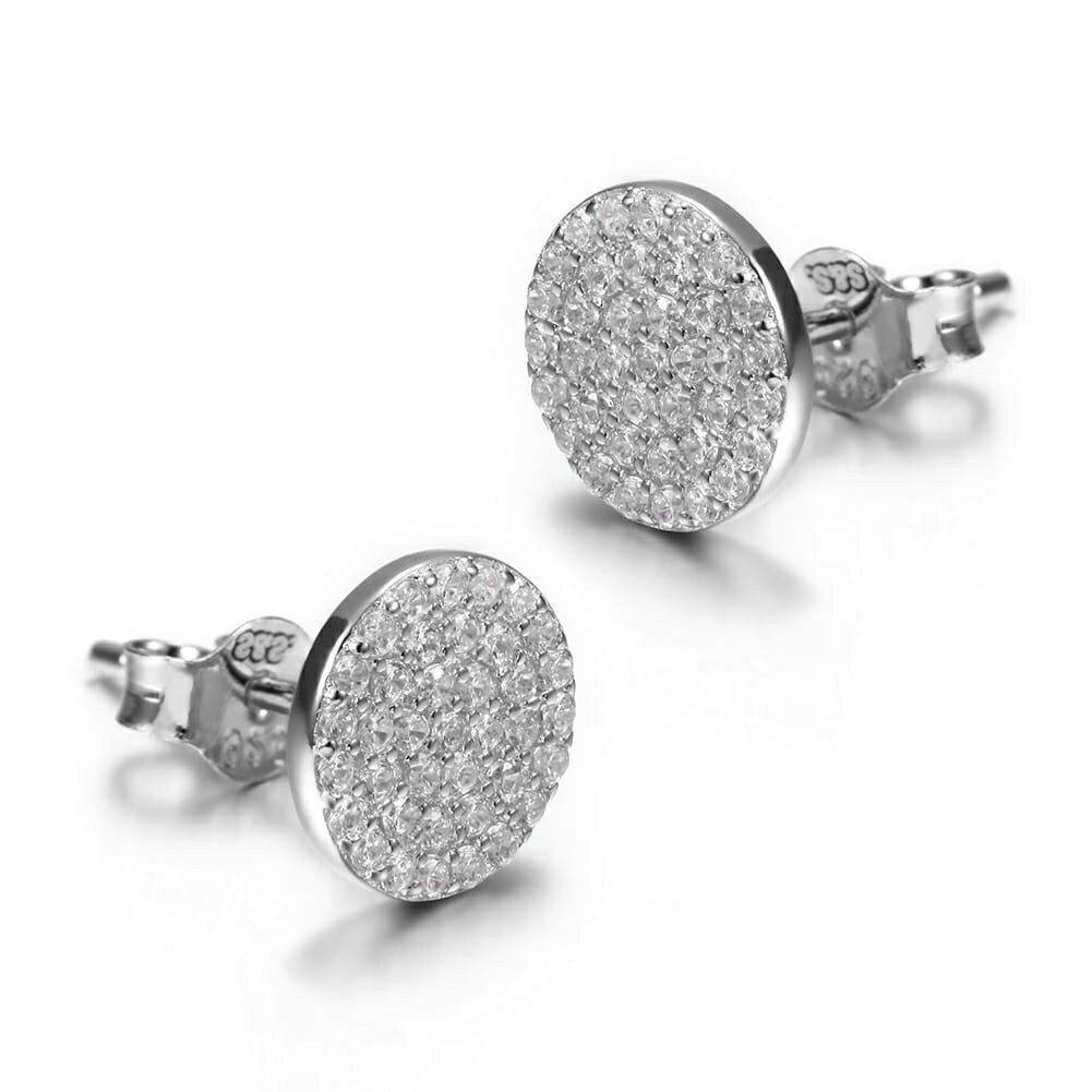 https://i.etsystatic.com/13421221/r/il/3928a6/2529409681/il_fullxfull.2529409681_7az0.jpg