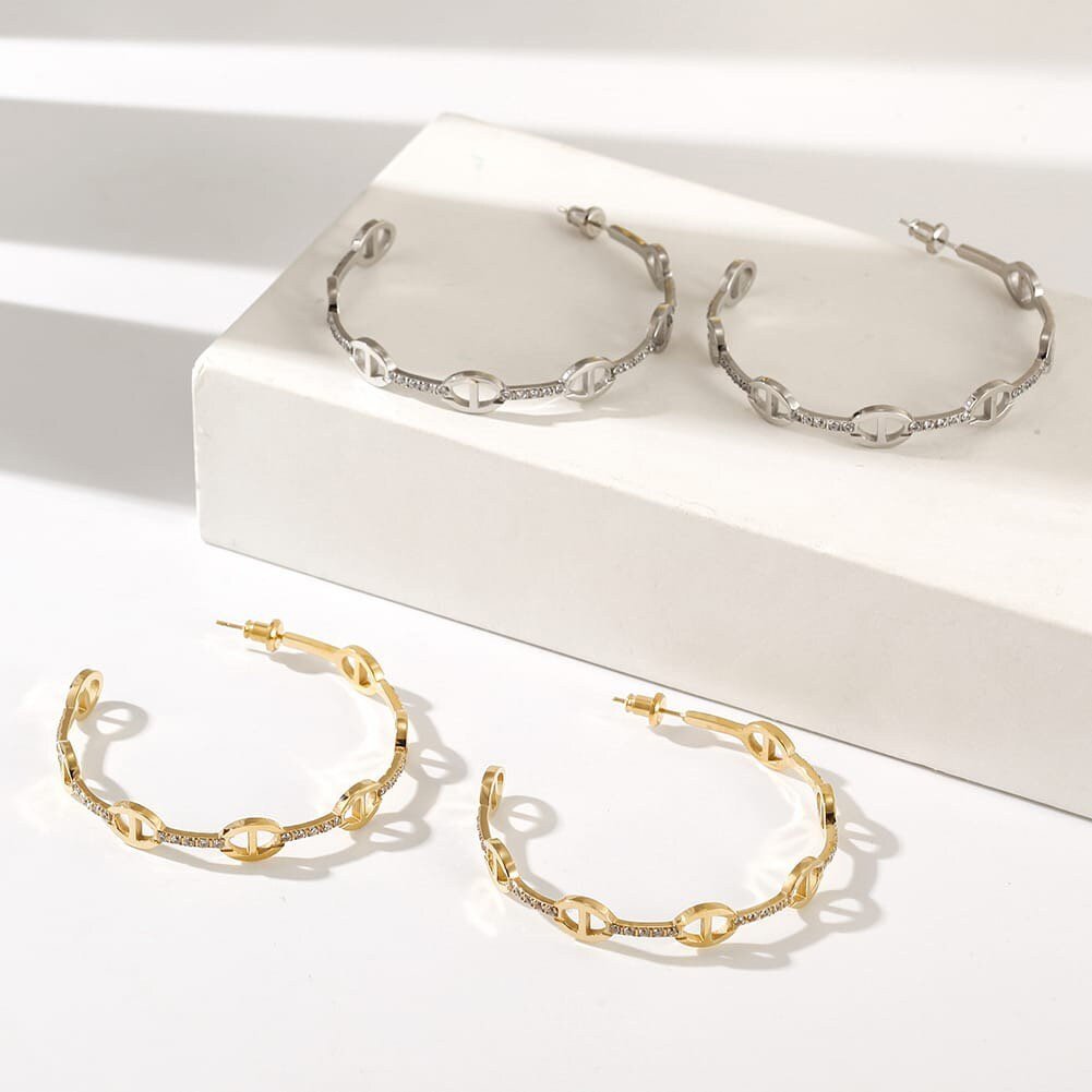https://i.etsystatic.com/13421221/r/il/645236/4035550974/il_fullxfull.4035550974_8bh9.jpg