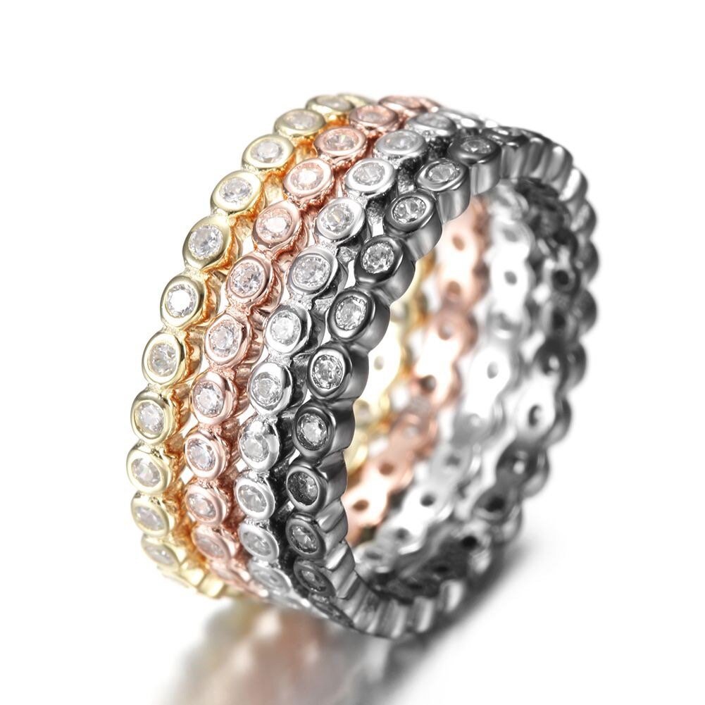 https://i.etsystatic.com/13421221/r/il/50c43a/3228117417/il_fullxfull.3228117417_9098.jpg