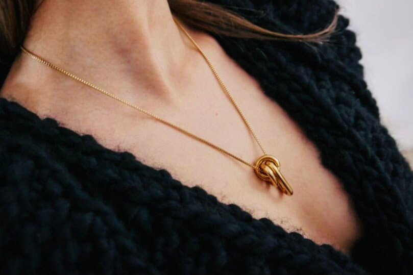 https://i.etsystatic.com/13421221/r/il/2df616/3185032464/il_fullxfull.3185032464_luyl.jpg