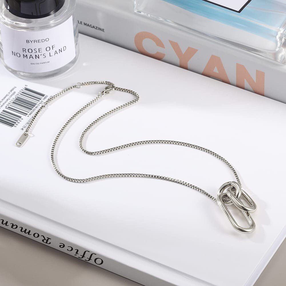 https://i.etsystatic.com/13421221/r/il/034317/3229628359/il_fullxfull.3229628359_ejho.jpg