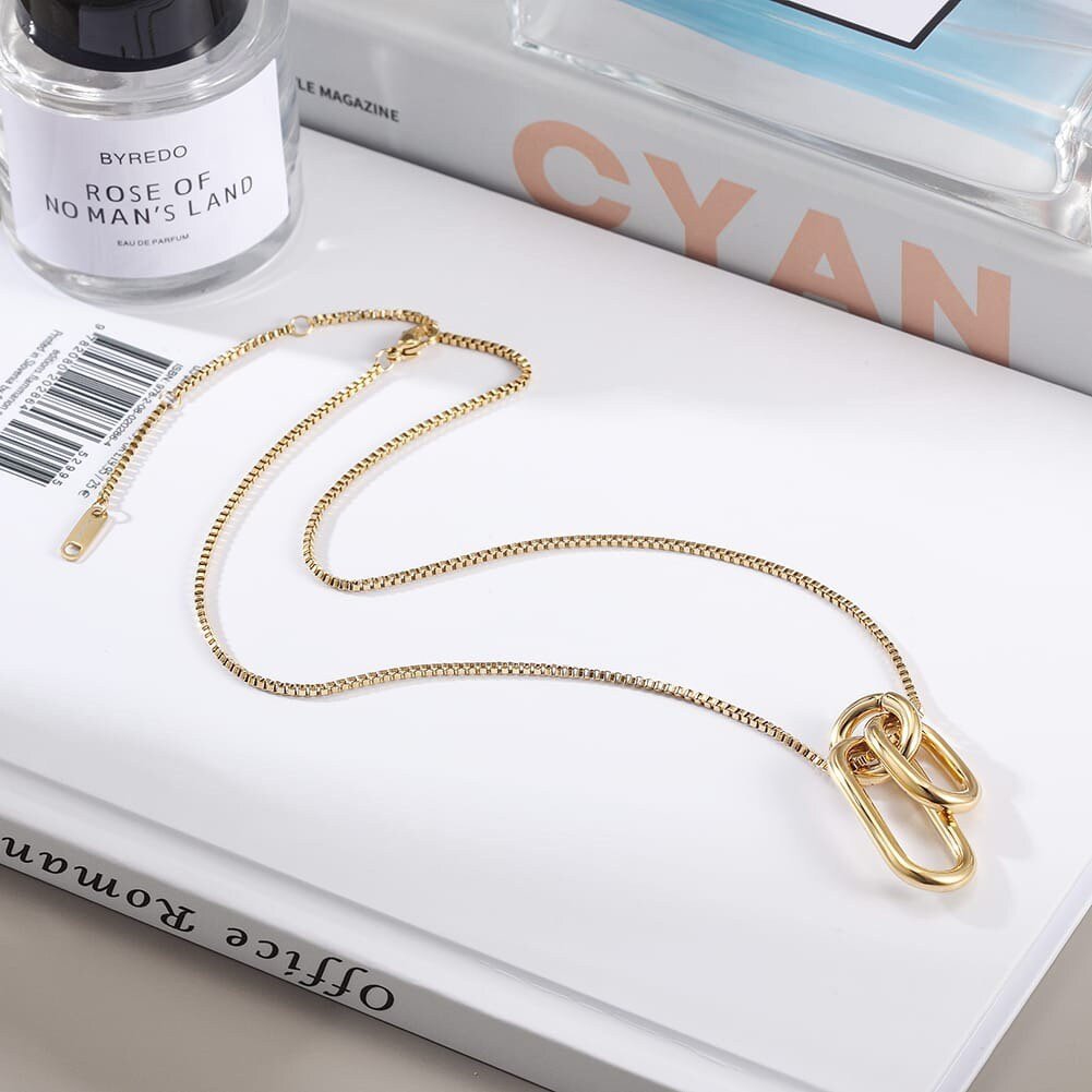 https://i.etsystatic.com/13421221/r/il/4136f6/3229628291/il_fullxfull.3229628291_ph4e.jpg