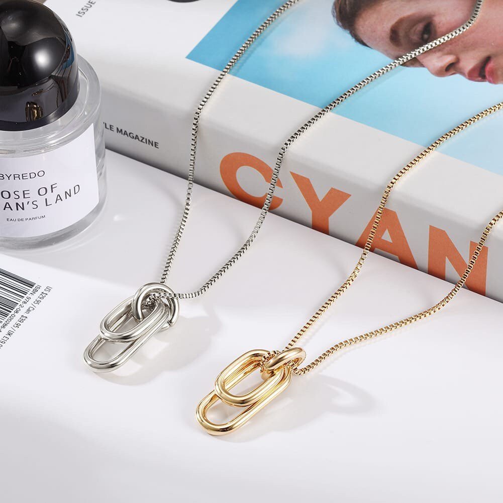 https://i.etsystatic.com/13421221/r/il/d87fdf/3181918072/il_fullxfull.3181918072_ia5w.jpg