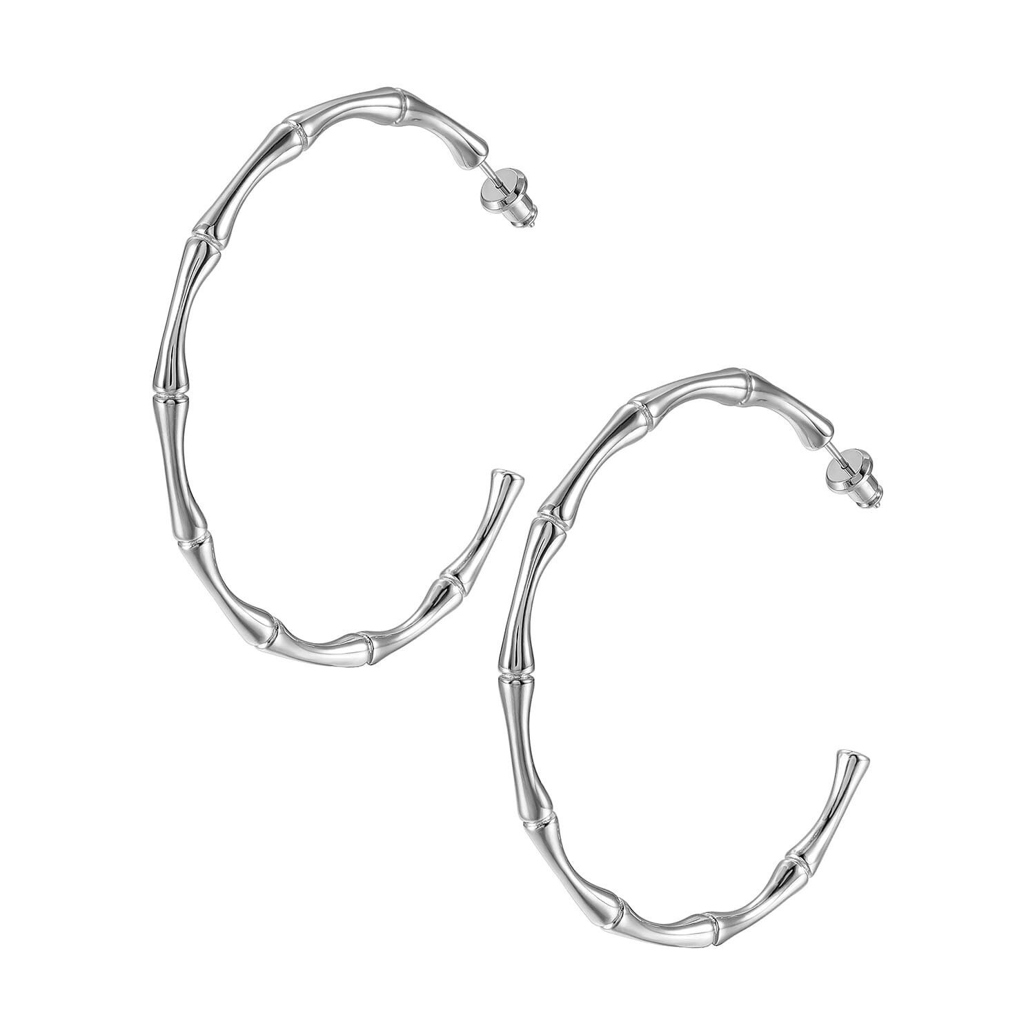 https://i.etsystatic.com/13421221/r/il/f74a49/3999963949/il_fullxfull.3999963949_pe10.jpg