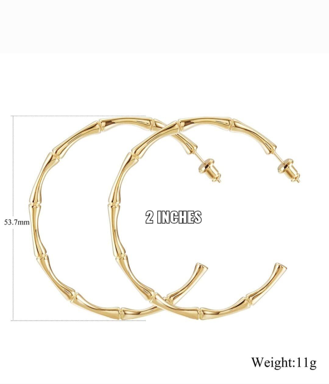 https://i.etsystatic.com/13421221/r/il/2d4af3/3999963945/il_fullxfull.3999963945_l71m.jpg