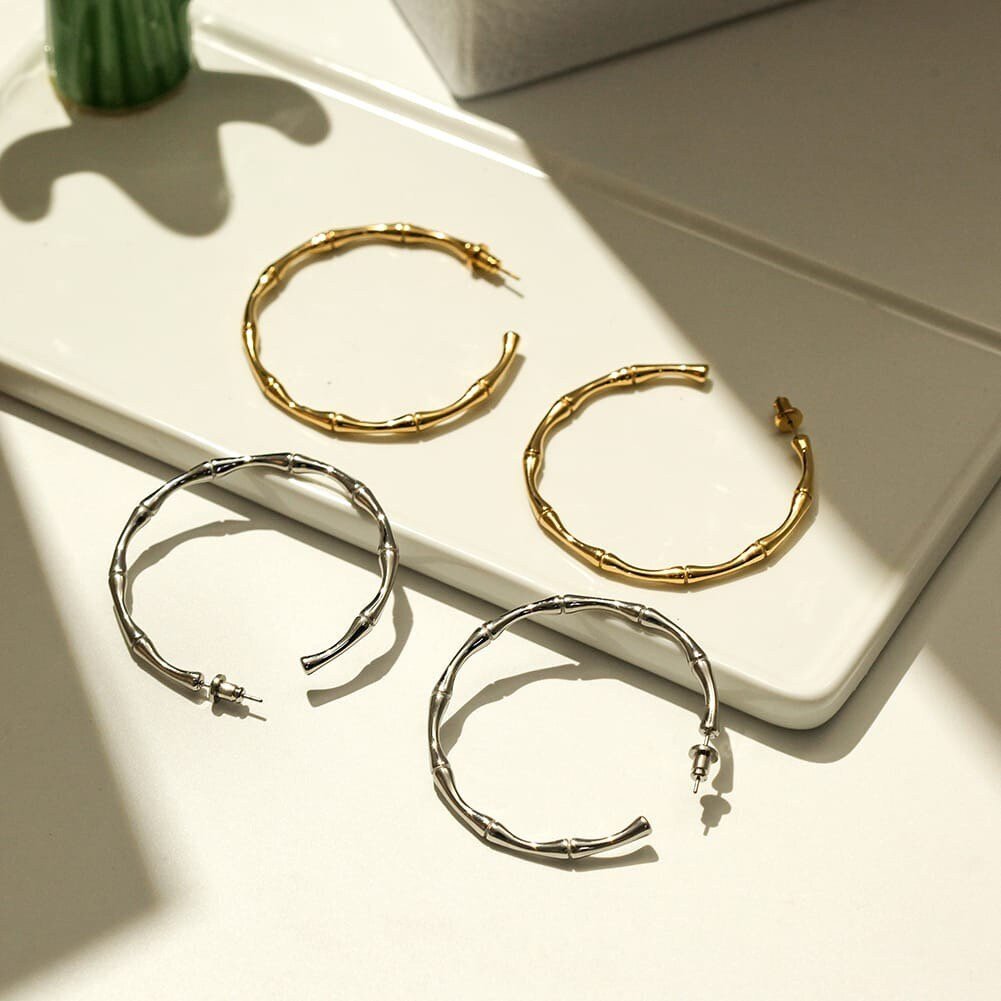 https://i.etsystatic.com/13421221/r/il/6645da/3952301420/il_fullxfull.3952301420_sw9i.jpg