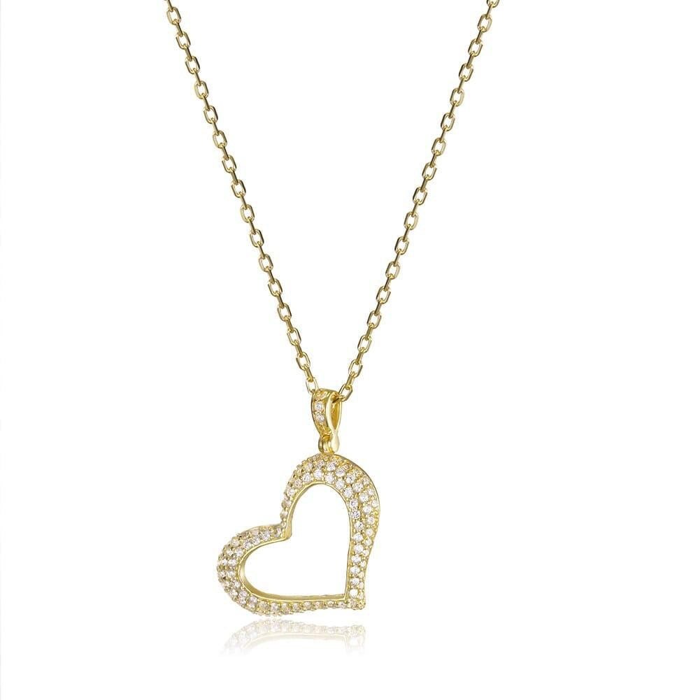 https://i.etsystatic.com/13421221/r/il/1004ed/3526995475/il_fullxfull.3526995475_175j.jpg