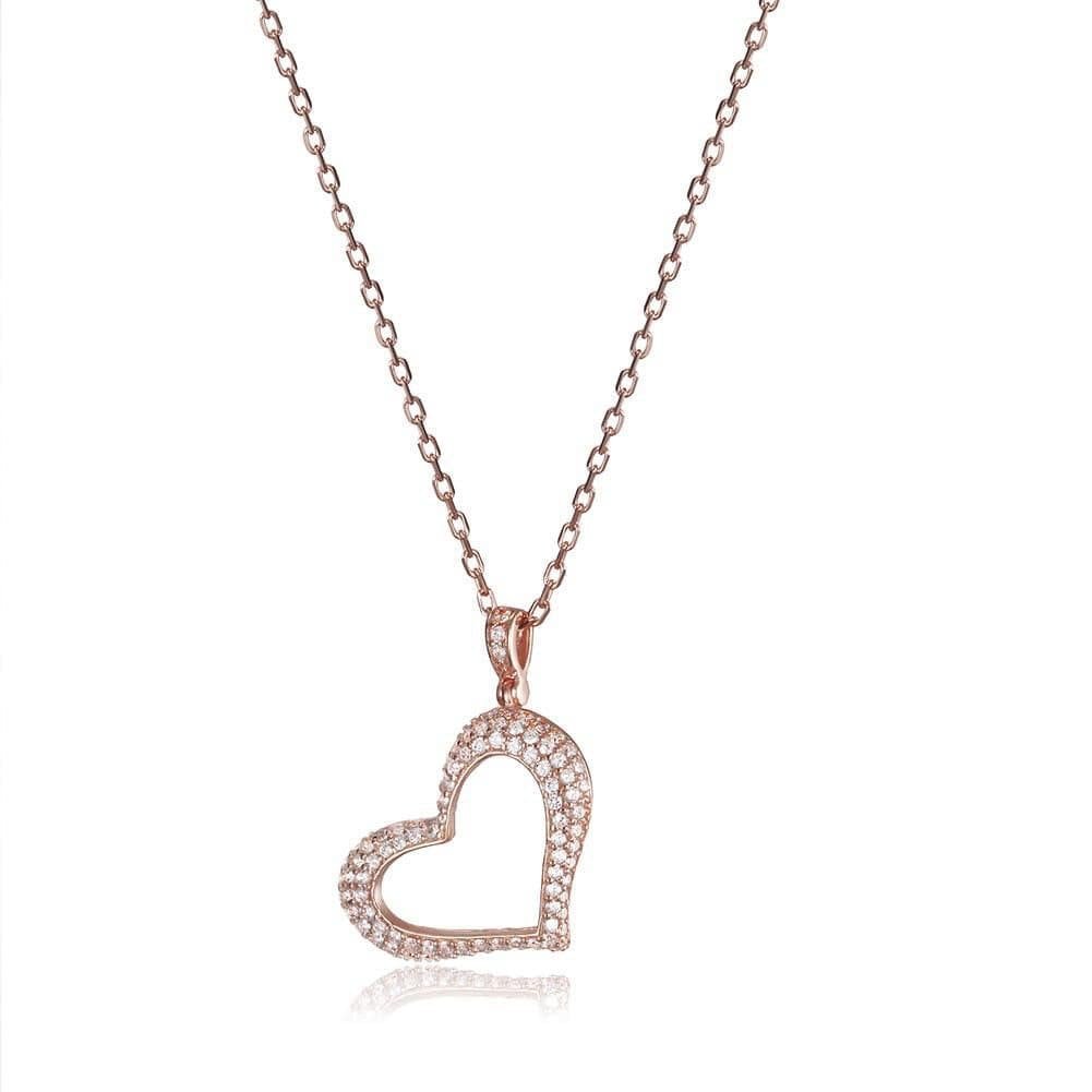 https://i.etsystatic.com/13421221/r/il/ca8675/3479346720/il_fullxfull.3479346720_av4l.jpg