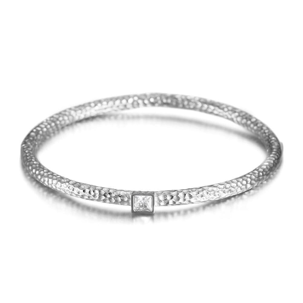 https://i.etsystatic.com/13421221/r/il/73efe1/3729447362/il_fullxfull.3729447362_sz0t.jpg