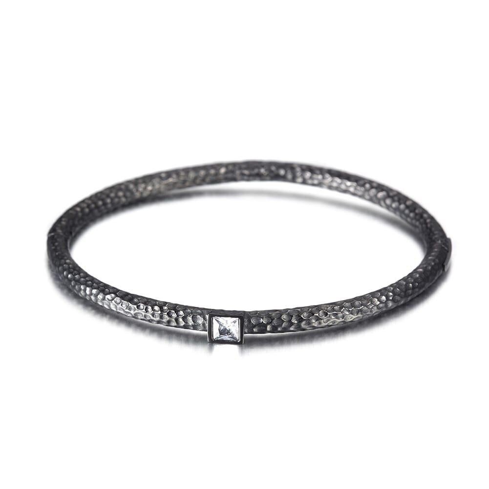 https://i.etsystatic.com/13421221/r/il/be6637/3777034321/il_fullxfull.3777034321_pvql.jpg