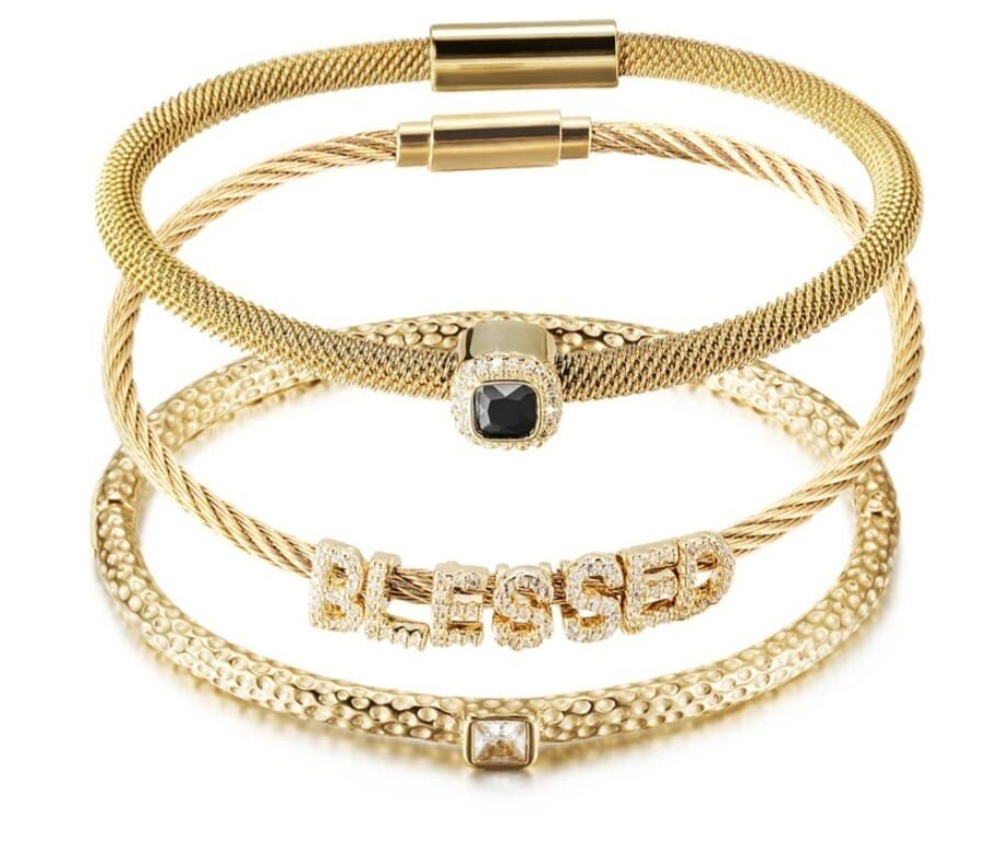 https://i.etsystatic.com/13421221/r/il/7bbb4a/3640946642/il_fullxfull.3640946642_suzb.jpg