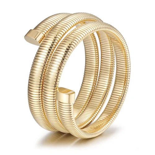 Bangles Shop | SHEILA KHIATANI JEWELS